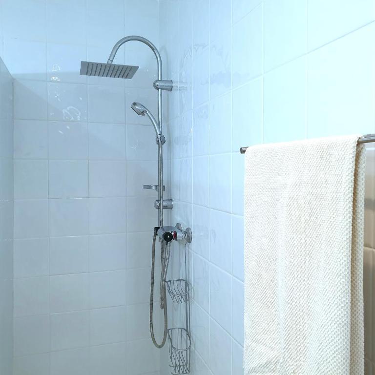 Casa MiraMar seaview BBQ pool 250m from beach - Casa de 3 dormitorios - 19