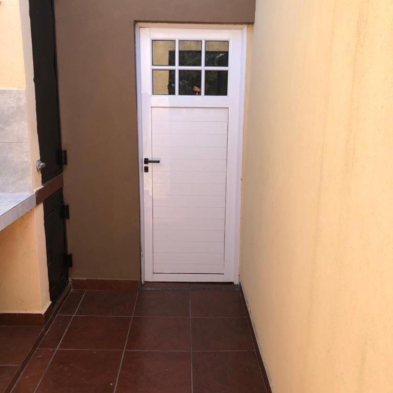Casa Dúplex Nueva Atlantis - Complejo San Norberto - Two-Bedroom House - 26