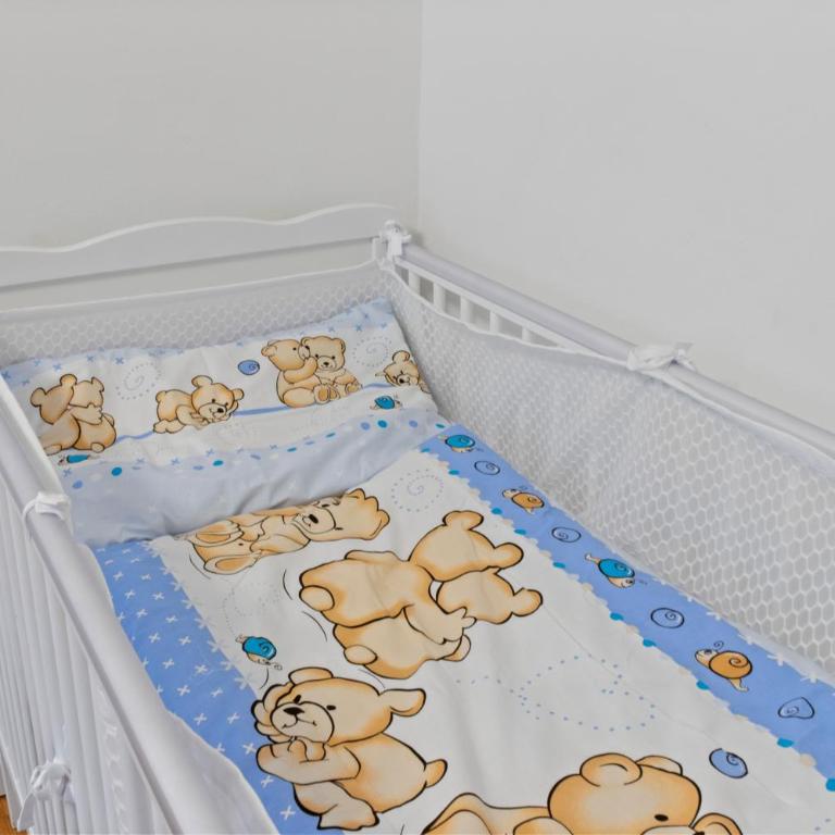 Altstadt - Exklusive 3-Zi-Wohnung für 6 Personen mit 90 qm, großer Dachterrasse, Parkplatz, WLAN - Apartment mit 2 Schlafzimmern - 25