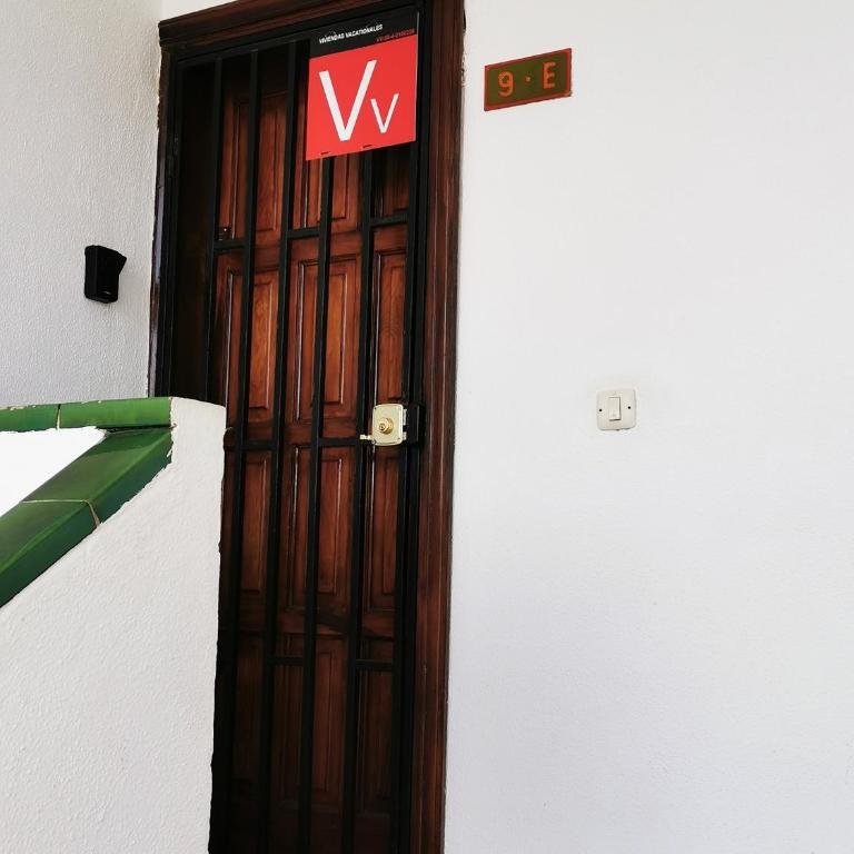 Coral Mar - Dream - Apartamento de 2 dormitorios - 28