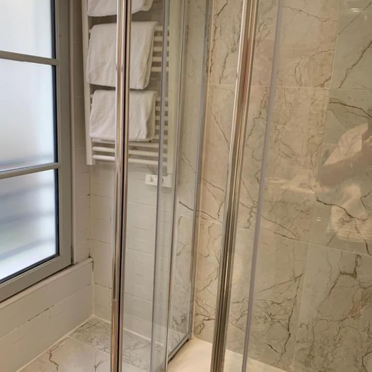 Urban Flat 42 - LUXURY FLAT - Appartement - 16