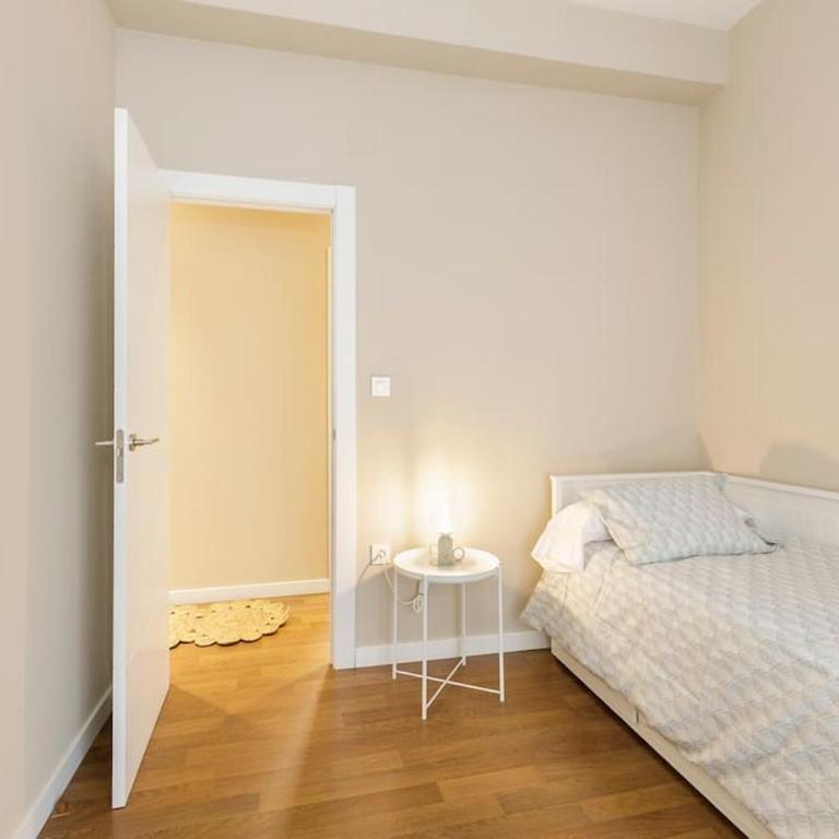 Sara Love Downtown - Superior Apartment - 17