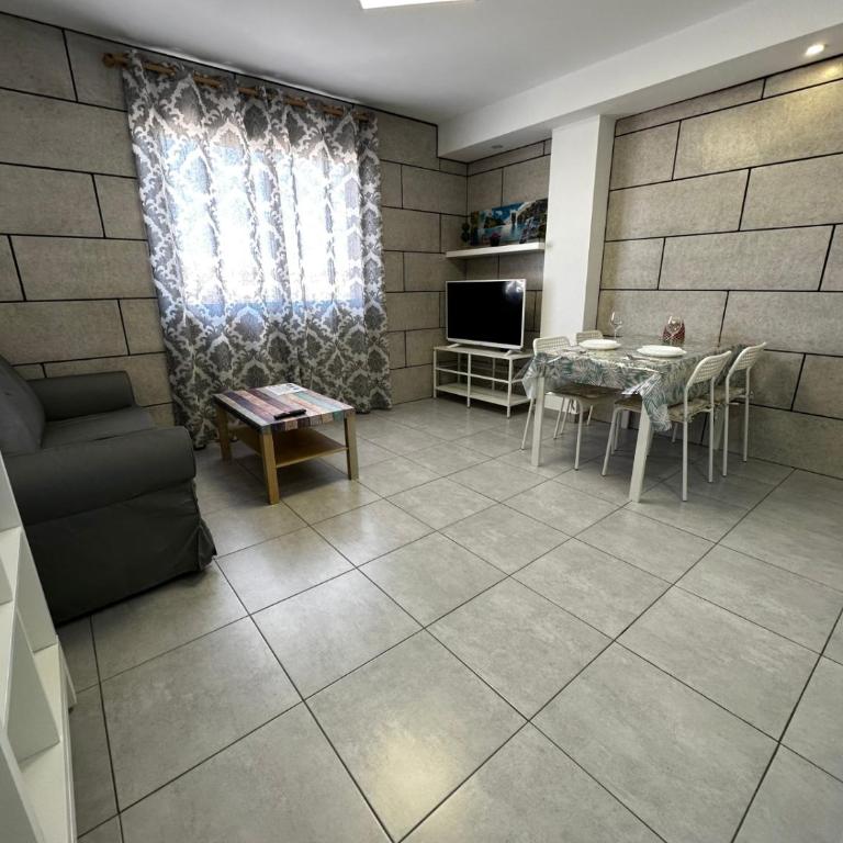 Edificio Prieto VIV N1 - Apartamento de 1 dormitorio - 6