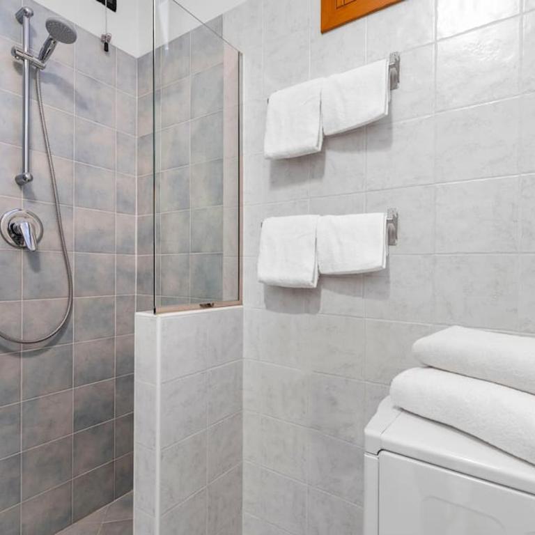 enJoy Home - appartamento I Papaveri - Appartamento con 2 Camere da Letto - 18