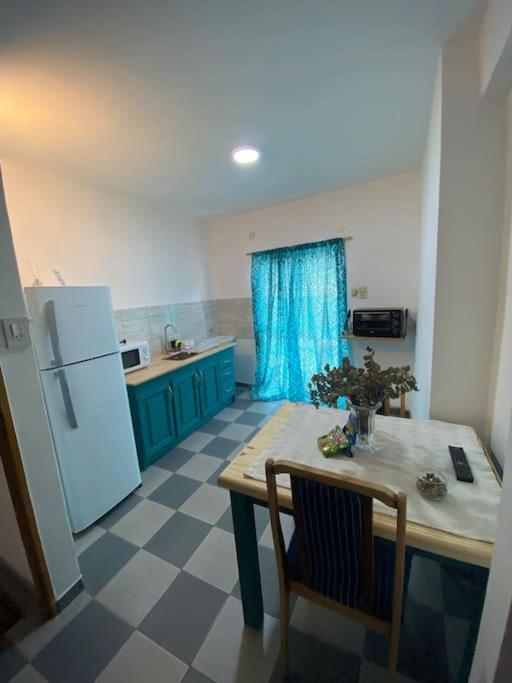 MrsHouse 104 - Apartamento de 1 dormitorio - 1
