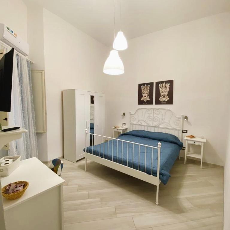 La Casetta Isonzo - Superior Double Room - 10