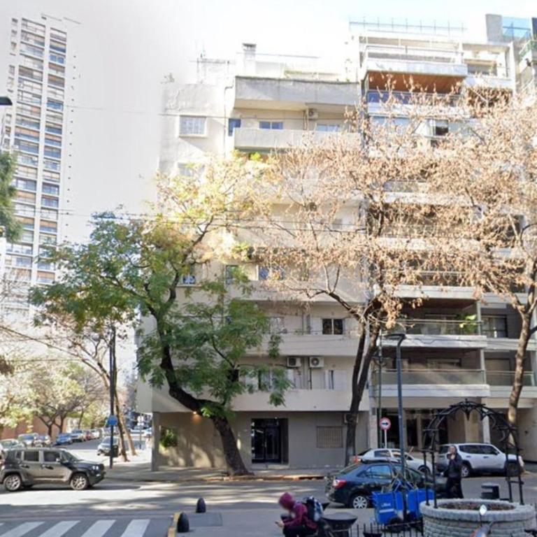 Blvr.CERVIÑO - Apartamento de 1 dormitorio - 16