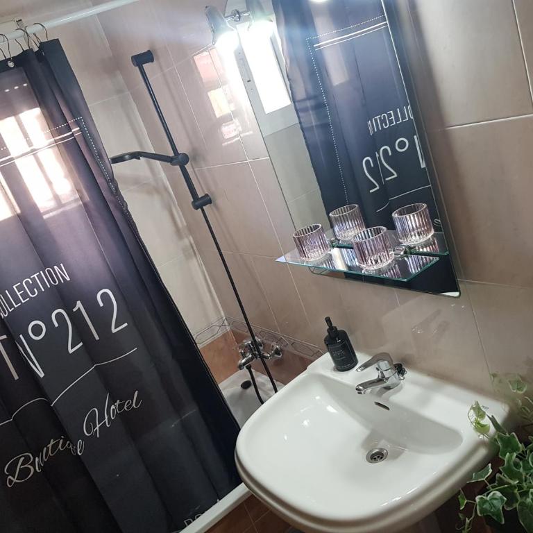 Appartment Maximar - Apartamento de 2 dormitorios - 14