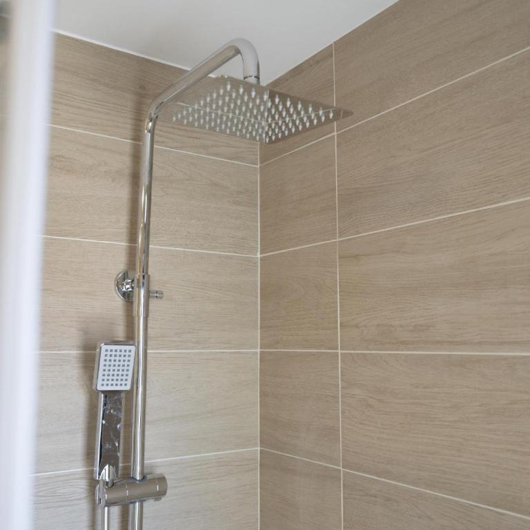 1 Bellamar bright apartment La Caleta - Apartamento - 21