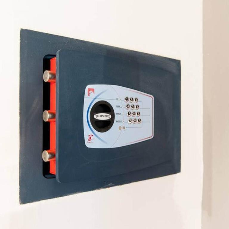 Appartamento San Martino - Appartamento con 1 Camera da Letto - 22