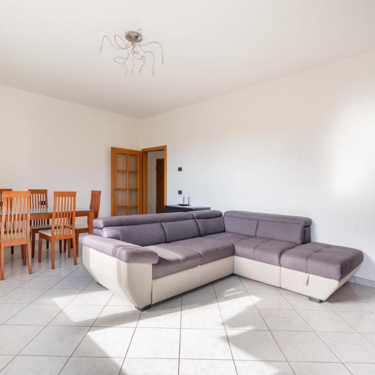Be & Being - Milena - Appartamento con 2 Camere da Letto - 4
