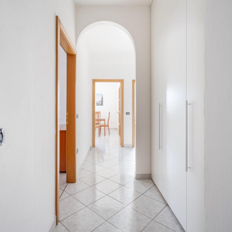 Be & Being - Milena - Appartamento con 2 Camere da Letto - 8