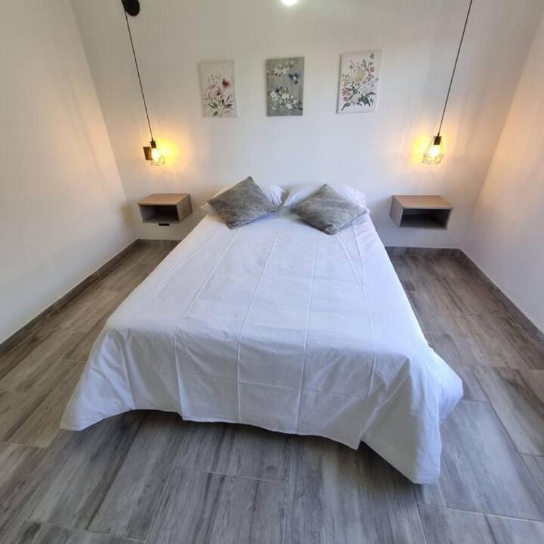 Encantadora Casa en Medellin - Casa de 7 dormitorios - 9