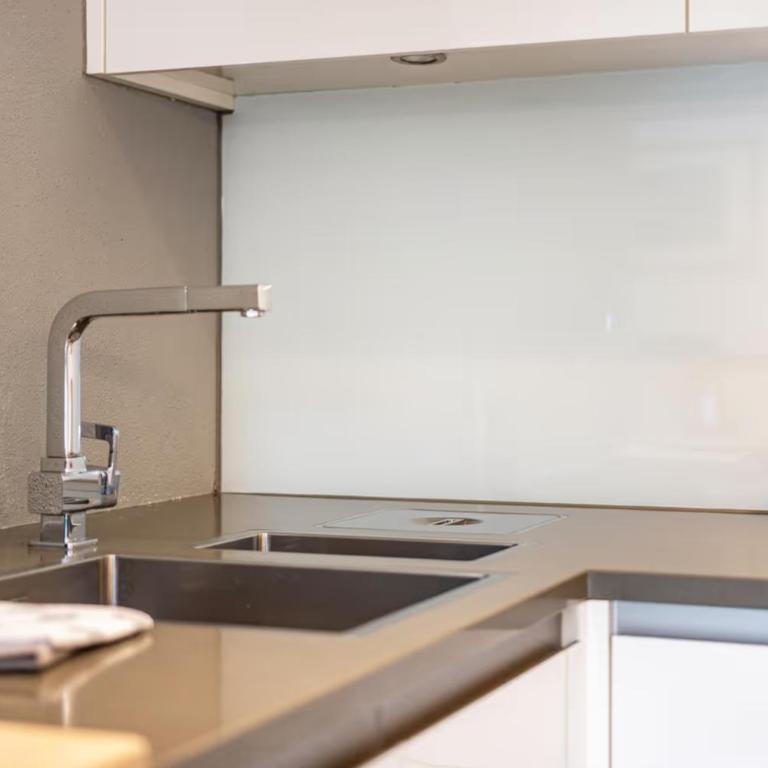 Ritschhof - Appartamento con 2 Camere da Letto - 4
