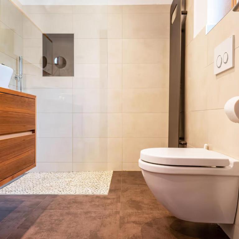 Ritschhof - Appartamento con 2 Camere da Letto - 12