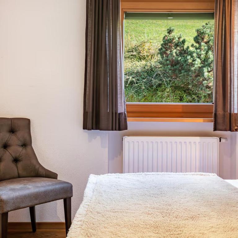 Ritschhof - Appartamento con 2 Camere da Letto - 11