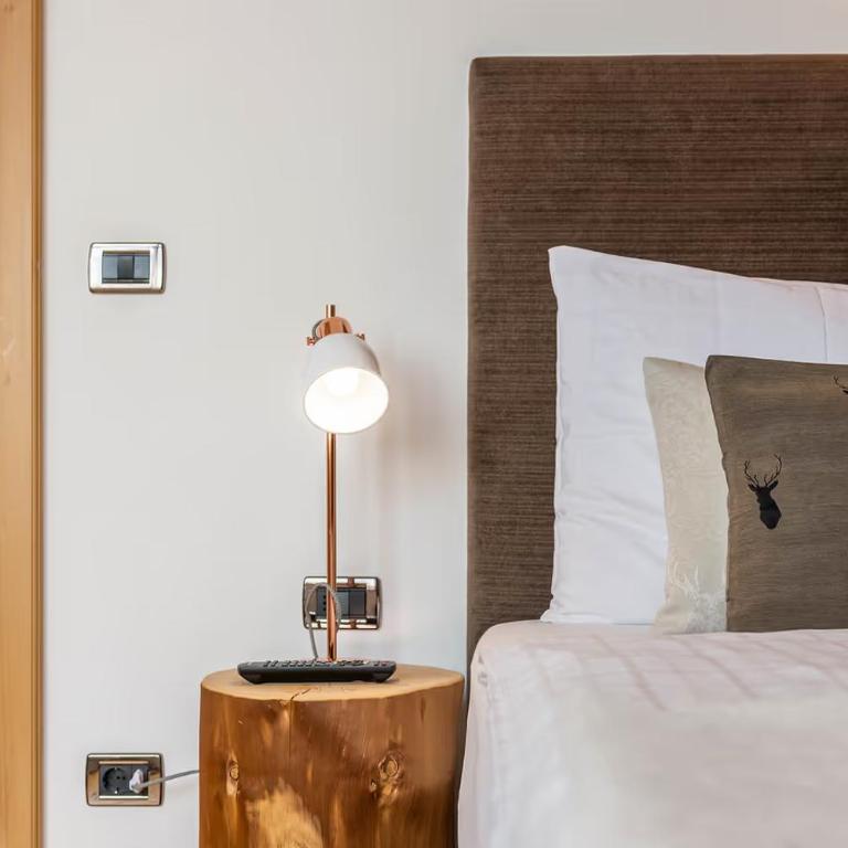 Ritschhof - Appartamento con 2 Camere da Letto - 2