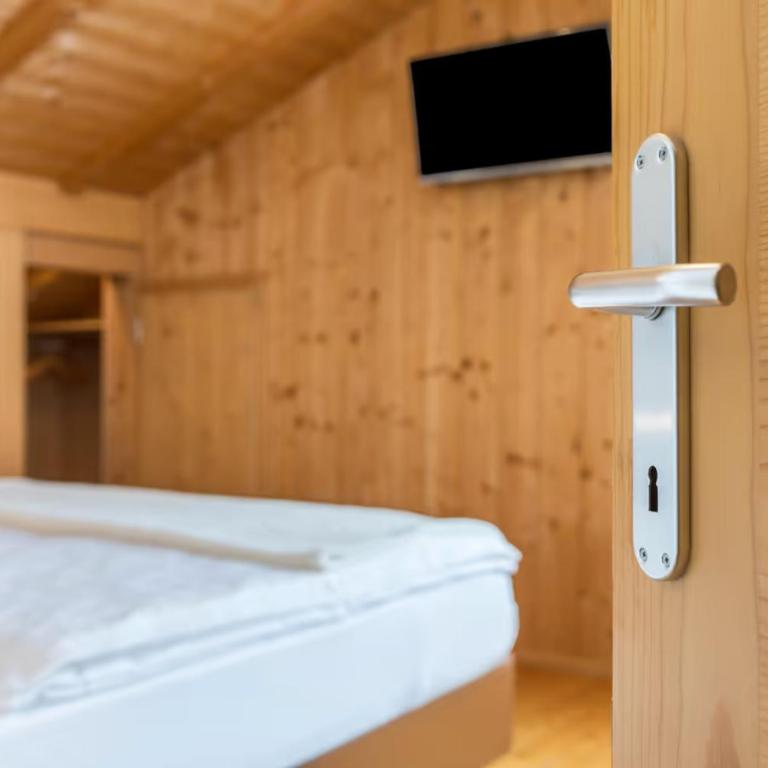 Ritschhof - Appartamento con 2 Camere da Letto - 5