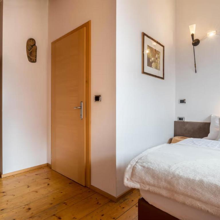 Ritschhof - Appartamento con 2 Camere da Letto - 8