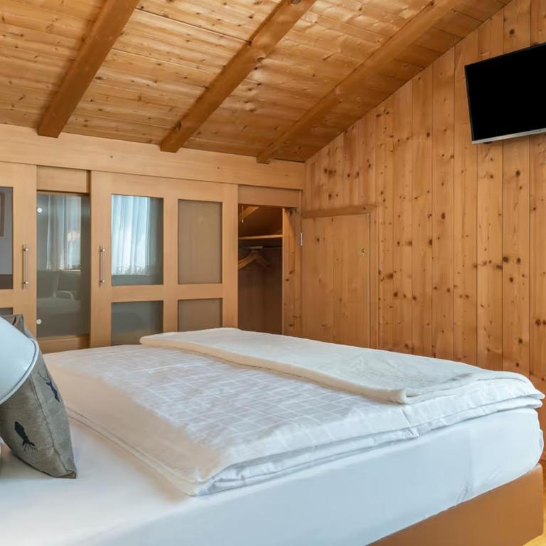 Ritschhof - Appartamento con 2 Camere da Letto - 14