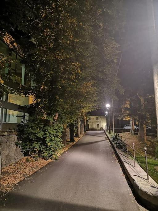 La Campa - Apartment mit 2 Schlafzimmern - 26