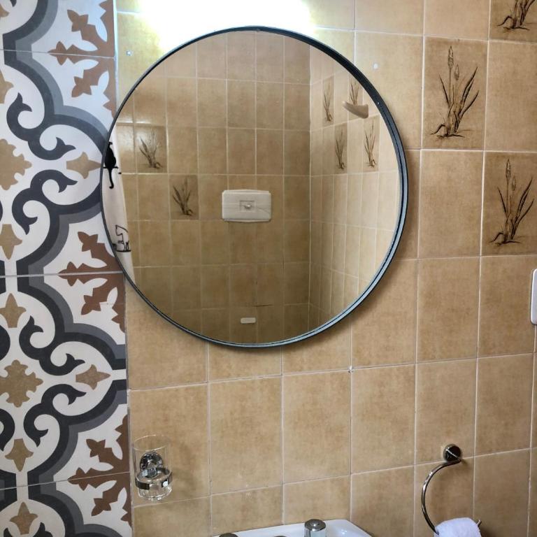 El Reino MdQ - Apartamento con terraza - 13
