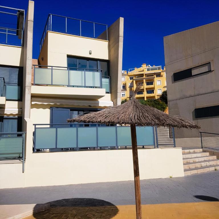 Refugio del Mar - Altea - Casa de 3 dormitorios - 21
