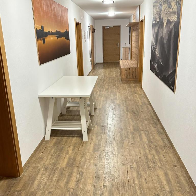 Appartementhaus Mayrhofen by PiaundDirk - Apartment mit 3 Schlafzimmern - 8