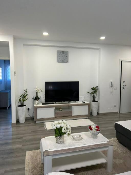 Da Rosa - Two-Bedroom Apartment - 6