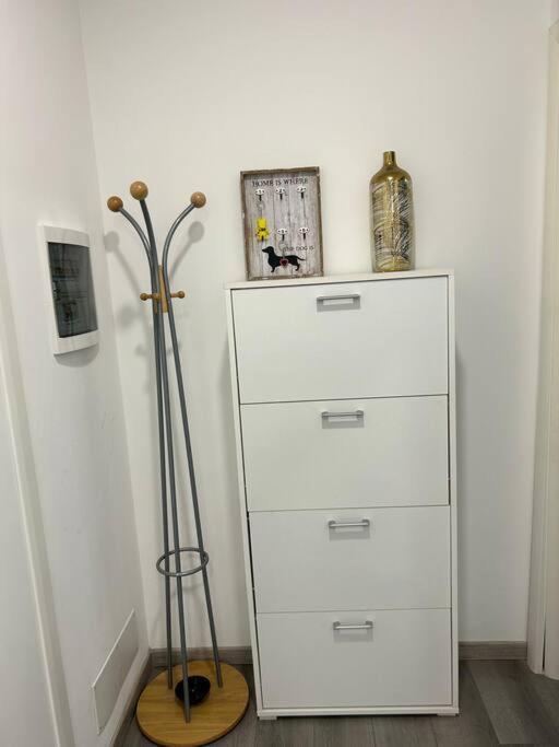 Da Rosa - Two-Bedroom Apartment - 8