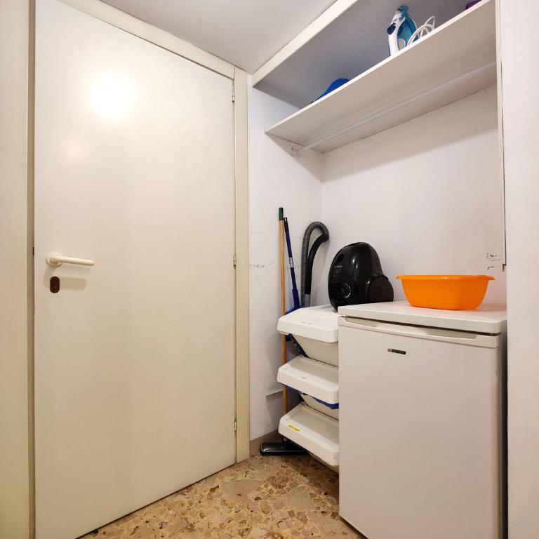 Easystudio Milan - Solari - Monolocale Triplo Standard - 4