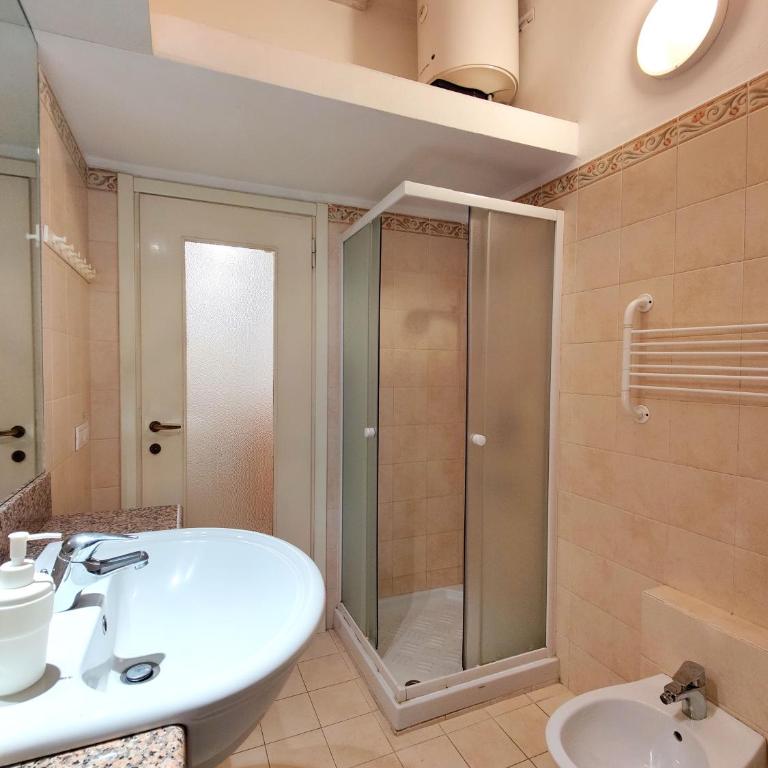 Easystudio Milan - Solari - Monolocale Triplo Standard - 11