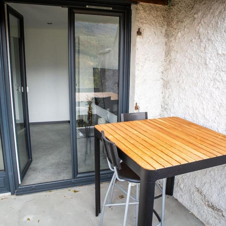 Bienvenue dans le cobalt ! - Studio - 20