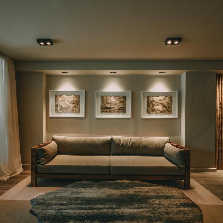 Get Hotel Molvento, AKEN SOUL Collection - Two-Bedroom Apartment - 9