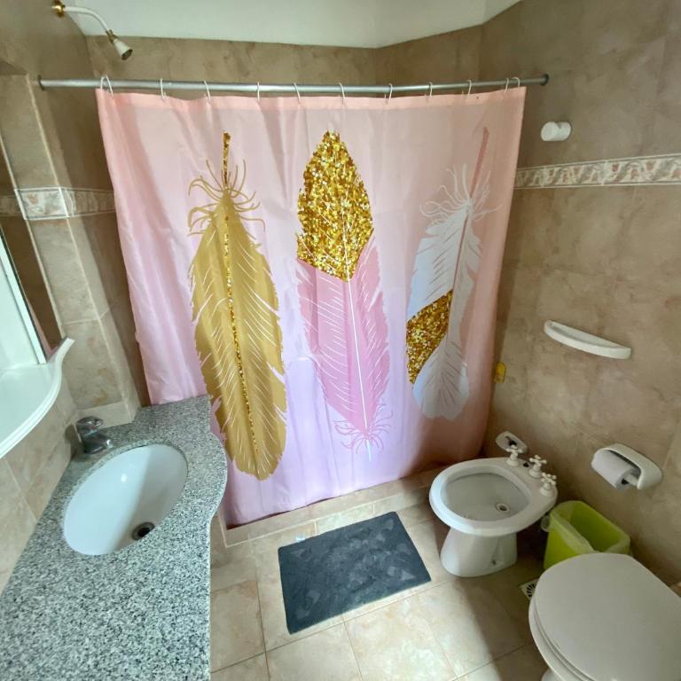 Casa Chiozza - Suite con vistas al jardín - 11