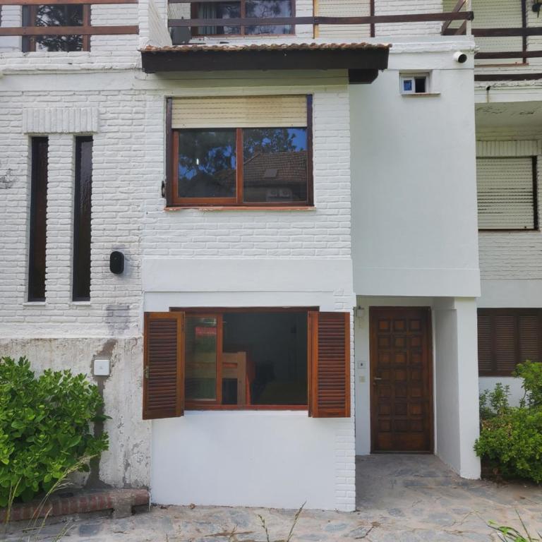 Complejo Nuevo Golf - Apartamento de 1 dormitorio - 2