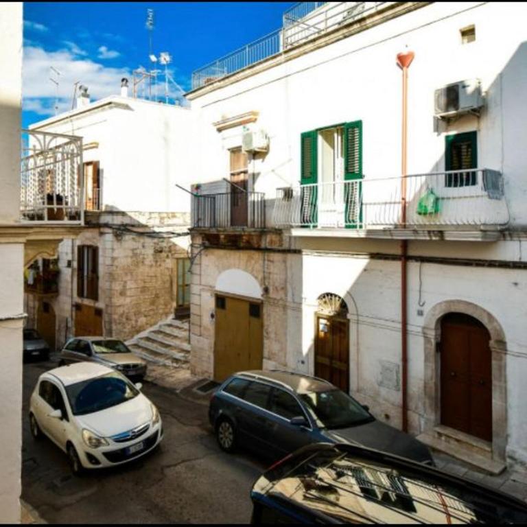 CASA SERENa - Casa Vacanze - 2
