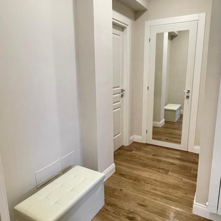 Cenere e Lapilli House - Appartamento con 2 Camere da Letto - 12