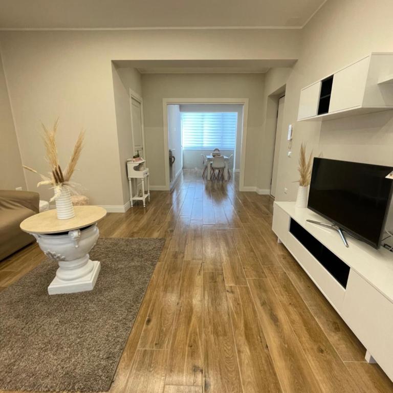 Cenere e Lapilli House - Appartamento con 2 Camere da Letto - 5