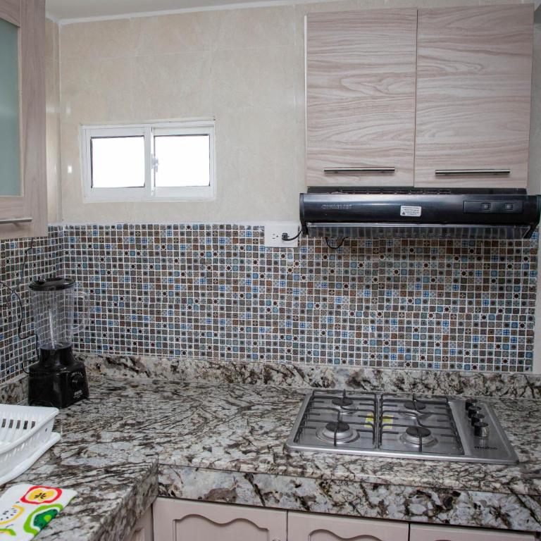 CASA PETRA - Casa de 3 dormitorios - 15