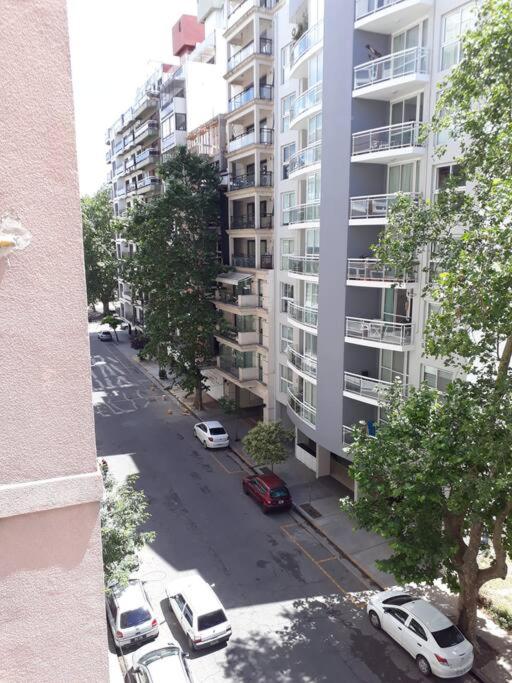El encantador mardel - Apartamento de 1 dormitorio - 14