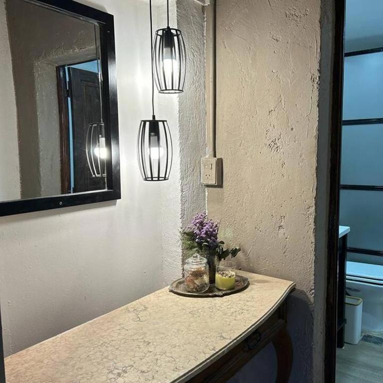 Aromos Lodge ll - Chacras de Coria - Apartamento de 1 dormitorio - 24
