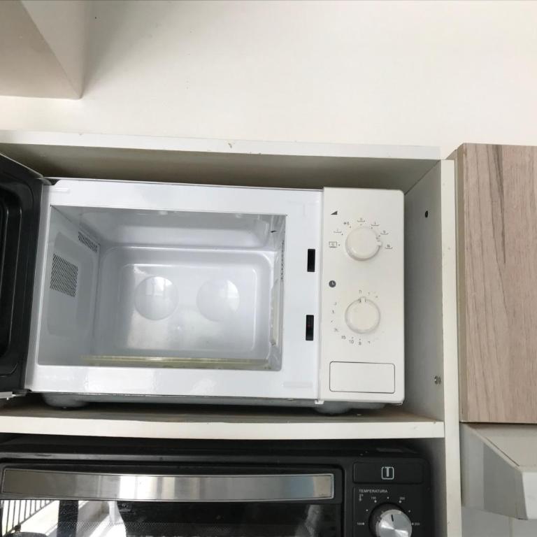 Acogedor Departamento excelente ubicación en Reñaca - Apartamento de 1 dormitorio - 18