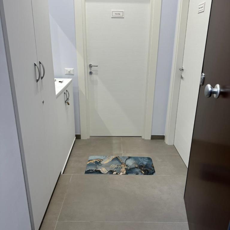 Casa vacanze Sant’Agostino - King Room - 2