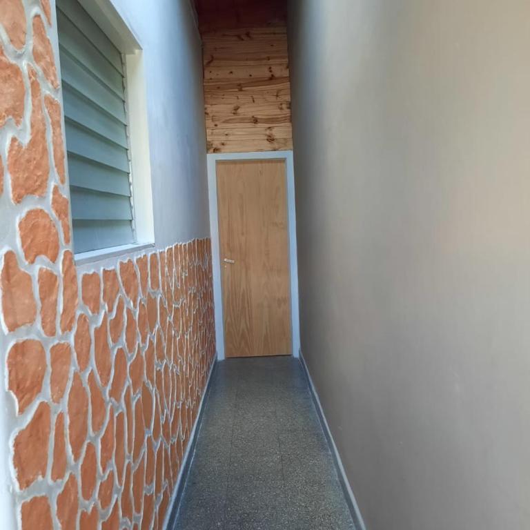Descanso en la Patagonia - Apartamento de 1 dormitorio - 4