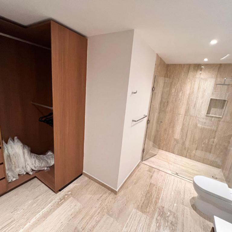 Mistiq Cabos Luxury Apartments by Paramo - Apartamento de 3 dormitorios - 9