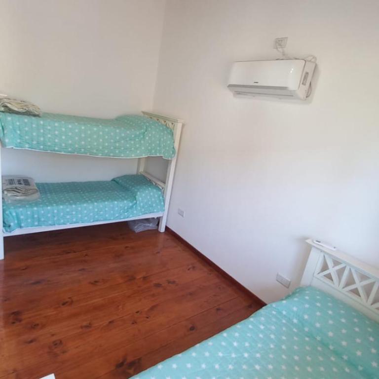 Solar de Artalaz - Apartamento de 2 dormitorios - 11