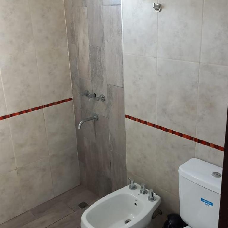 Solar de Artalaz - Apartamento de 2 dormitorios - 20