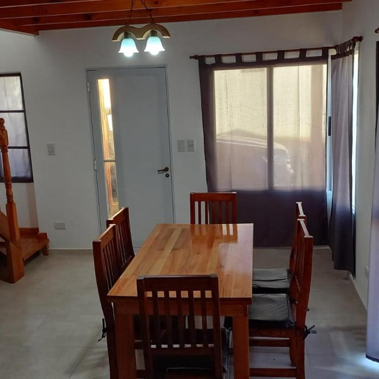 Solar de Artalaz - Apartamento de 2 dormitorios - 16