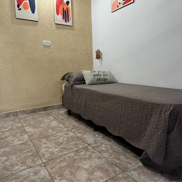 Duplex Klexos II - Apartamento de 1 dormitorio - 11